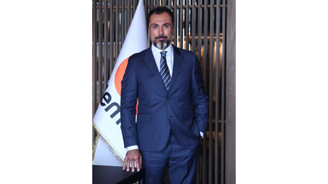 Tarihte İlk Kez Altının Payı, Döviz Oranını Geçti: Altın, Para Sistemini Sıfırlıyor