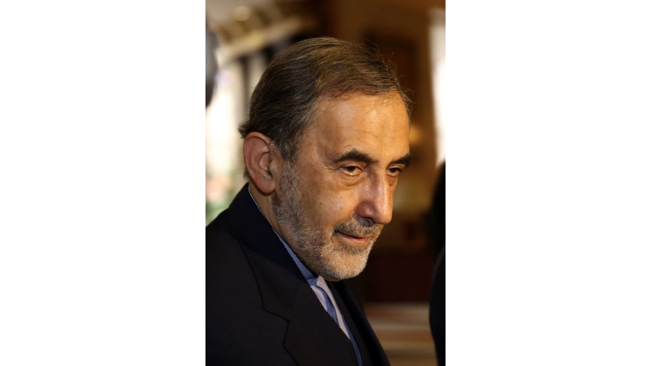 İran’dan Trump’ın Zengezur Koridoru Açıklamalarına Sert Eleştiri