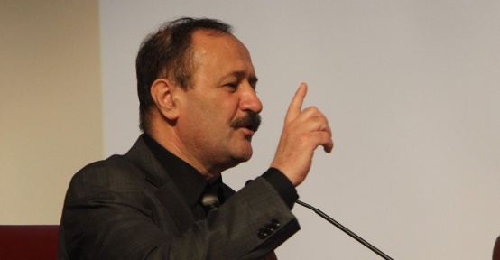 Türkiye’nin en çok fay hattı geçen vilayeti Bursa