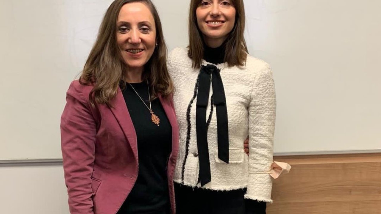 Yapay Zekaya Kıdem Bariyeri