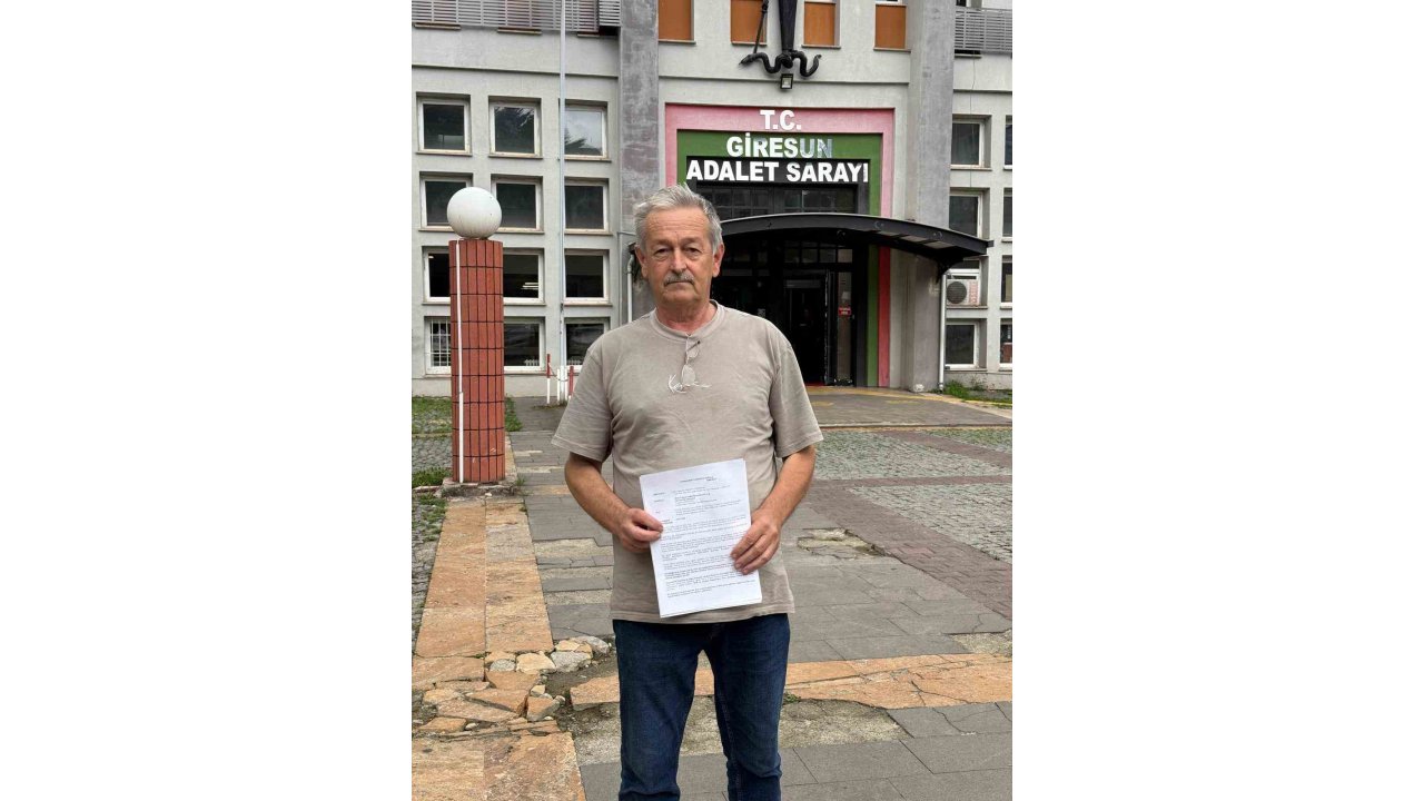 Taburcu Edildi, 3 Dakika Sonra Kalbi Durdu