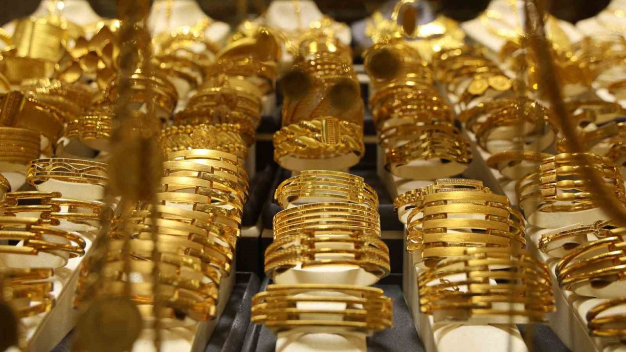 Başkan Çakmakçı: