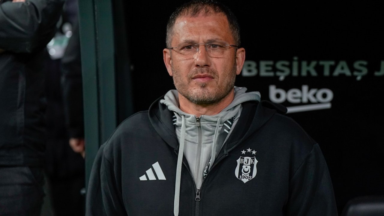 Serdar Topraktepe, Futbol Akademi Gençlik Gelişim Teknik Sorumlusu Oldu