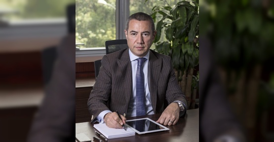 Bank Asya’ya 500 bin TL yatıran GTO eski başkanı 15 yıl ağırlaştırılmış hapis cezası istemiyle yargılanacak