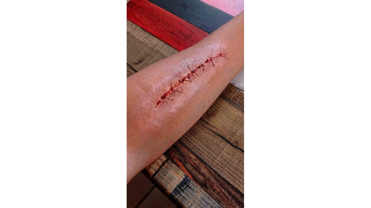 Sihirli Eller Antalya’dan Setlere Uzanıyor