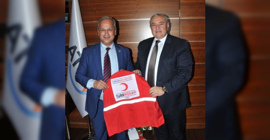 Okullara "ilk yardım" dersi konulması talebi