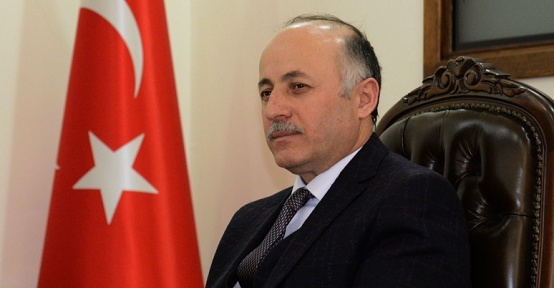 Yaşlılara gösterilen önem, o toplumun uygarlık göstergesi olarak değerlendirilmektedir