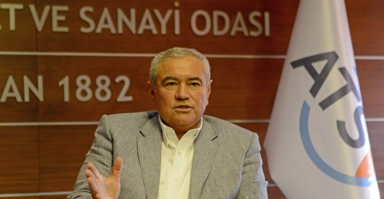 Asansör Sektörü Çalışanları Sertifikalandırılıyor