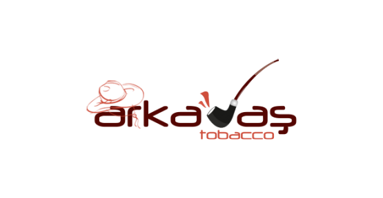 Zippo Çakmağınız Var Mı ?