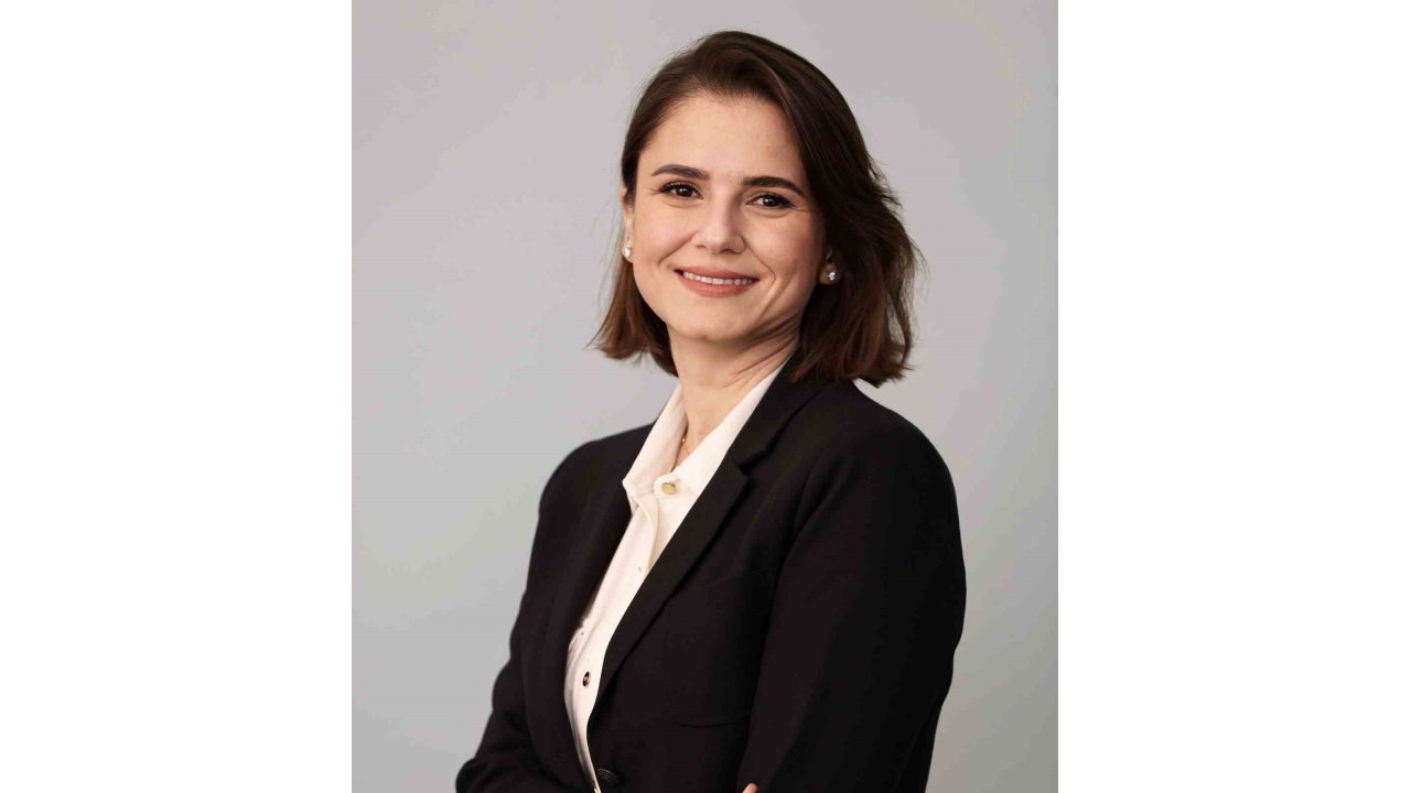 Türk Telekom’dan Son 12 Ayda 2,5 Milyonu Aşan Faturalı Net Abone Kazanımı