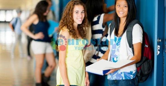 Hukuk Dikey Geçişle Kariyerinizi Başlatın