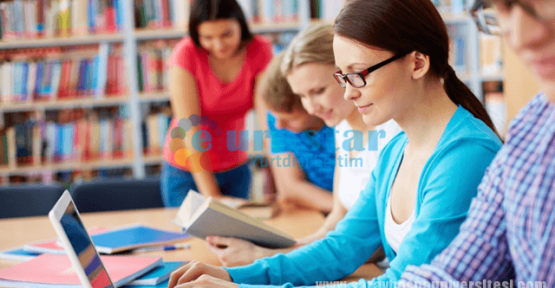 Saraybosna Üniversitesi