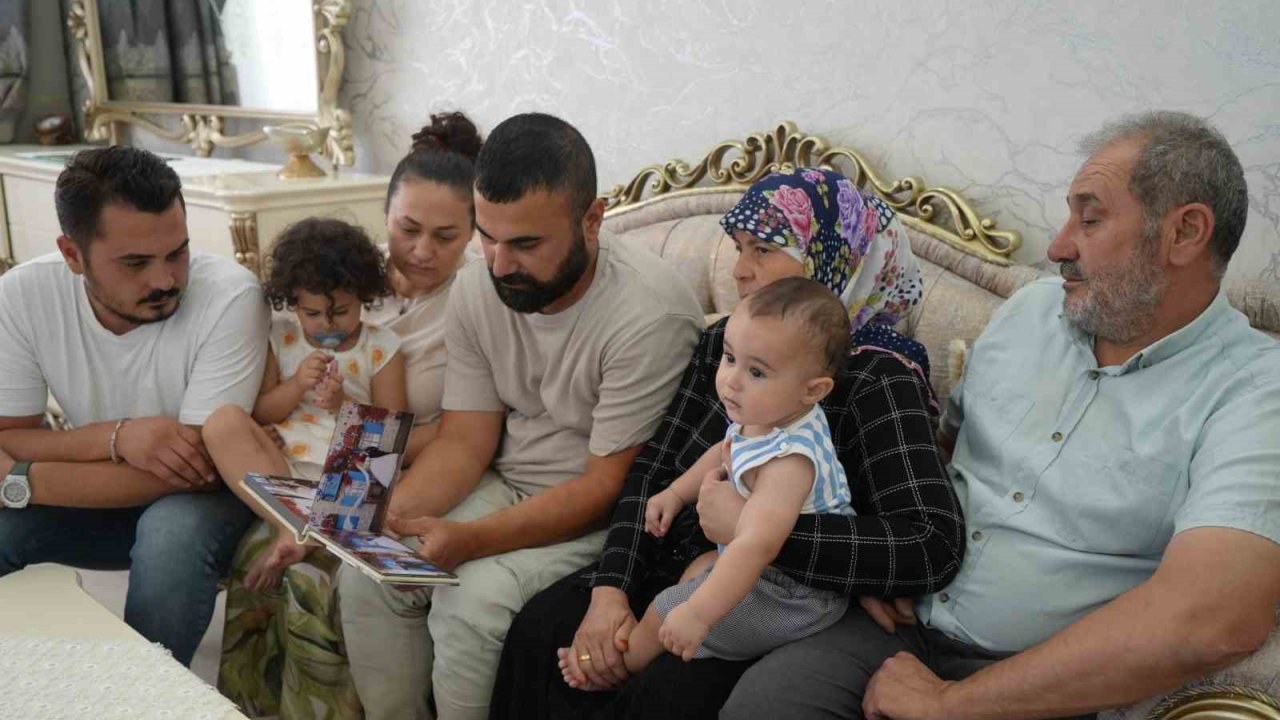 Liposuction Ameliyatı İçin Gittiği Özel Hastaneden Cenazesi Çıktı