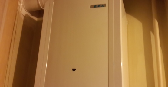 Ekonomik Kombi servisi hizmeti