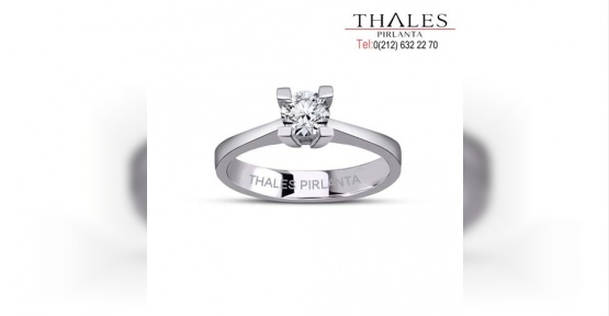 Yüzükler Hakkında