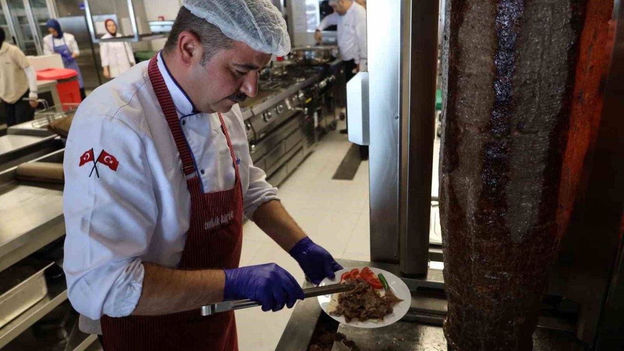 Mahal Plus, Sekapark’ın Yeni Ritmi Oldu