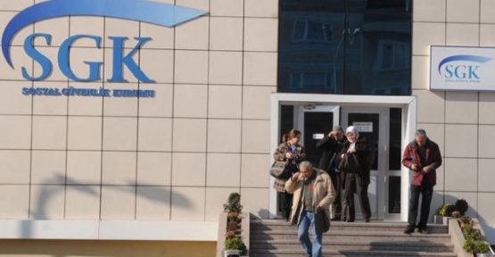 Futboldan, Siyasete, Siyasetten, Ekonomiye Dair Tüm Haberler İçin Buradasınız