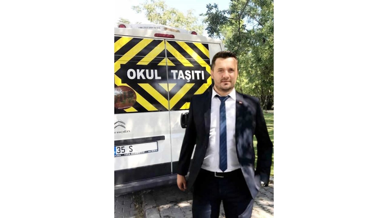 Özel Okullarda Servis Ücretleri Velileri Zorluyor