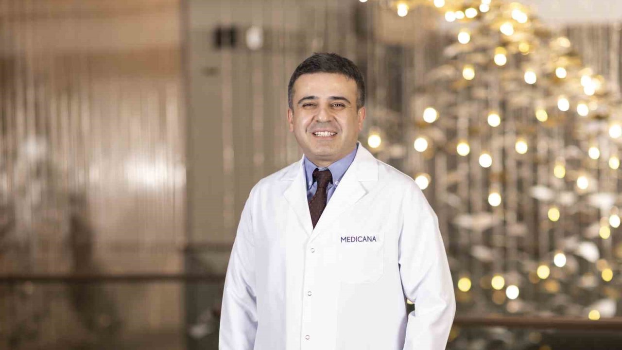 Vantilatörle Serinlerken Su Tüketmeyenlerde Kalp Krizi Tetiklenebiliyor