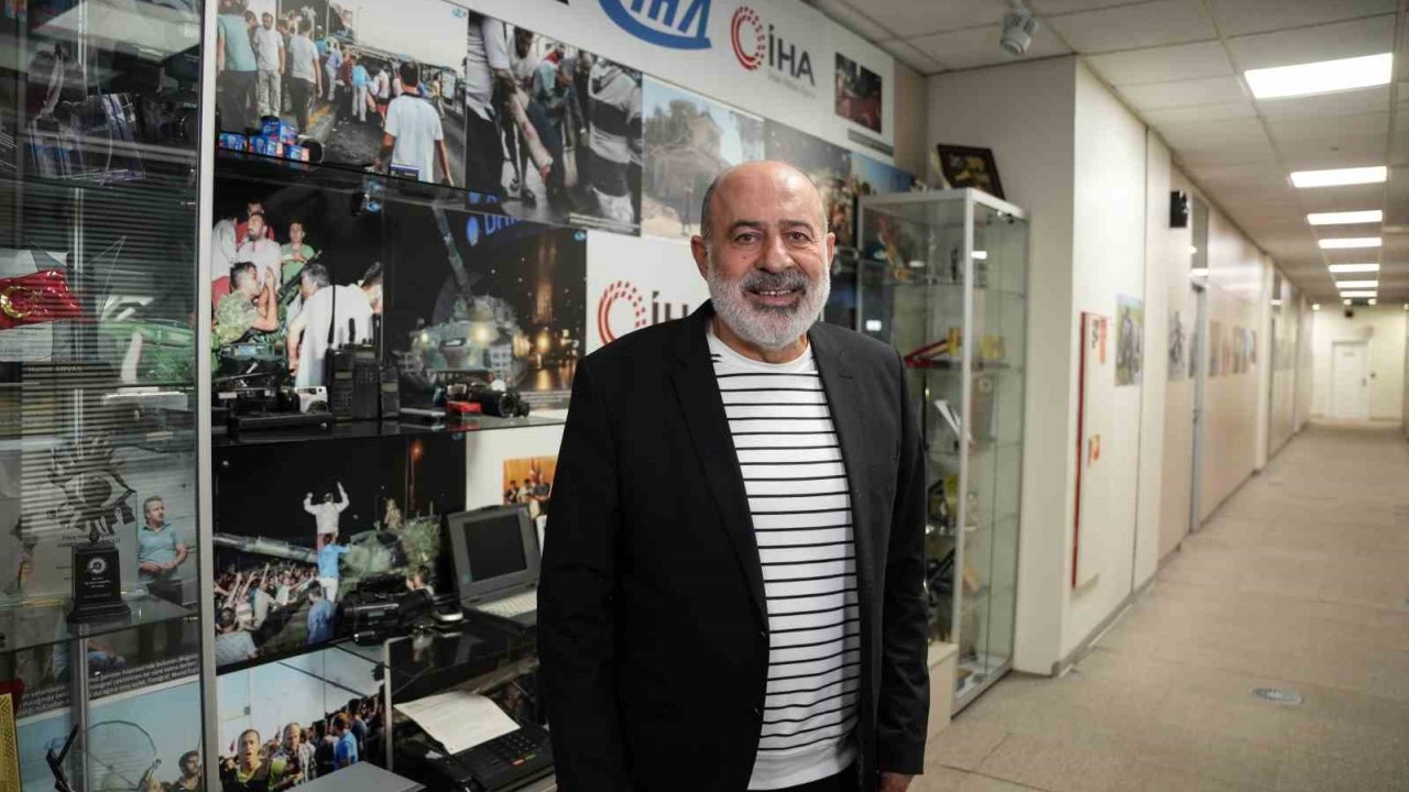 Mahmut Nedim Akülke: