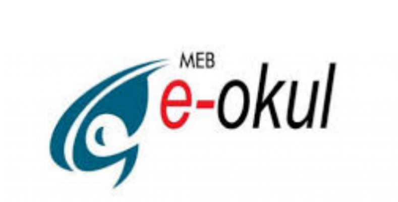 2017 yazılı ve karne notları e okul VBS sisteminde