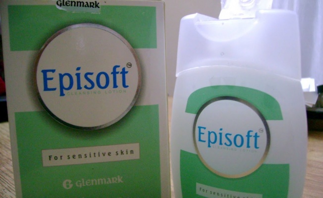 Episoft Tüy Azaltıcı Nedir? Episoft Nasıl Kullanılır