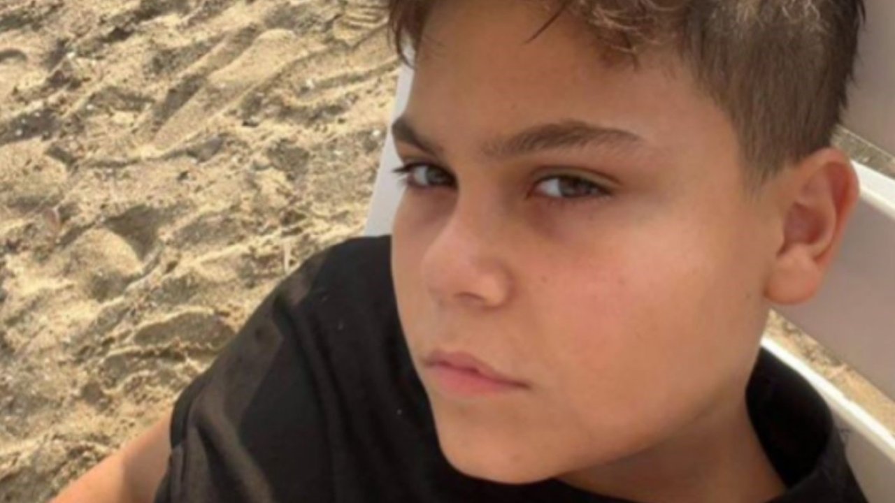 Arkadaşı Silahından Çıkan Kurşunla Öldü, İlk Duruşmada Tahliye Oldu