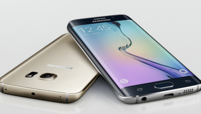 Galaxy S4 Ekran Cam Değişimi Gsm İletişimde Yapılır