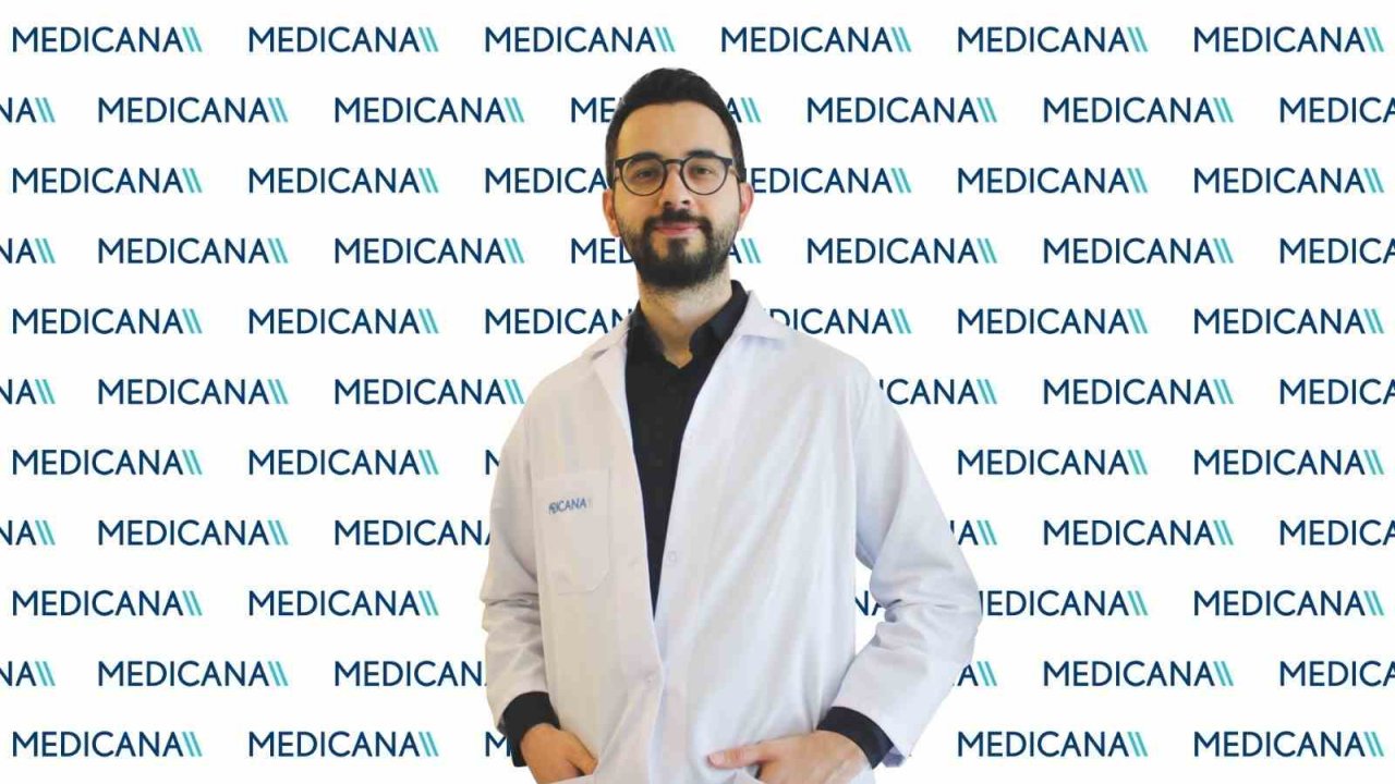 Panik Atağın En Önemli Belirtisi ’felaket’ Düşüncesi