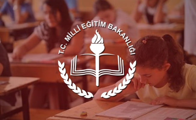 TEOG YEP sonuç tarihi - 2017 TEOG (YEP) yerleştirme puanları