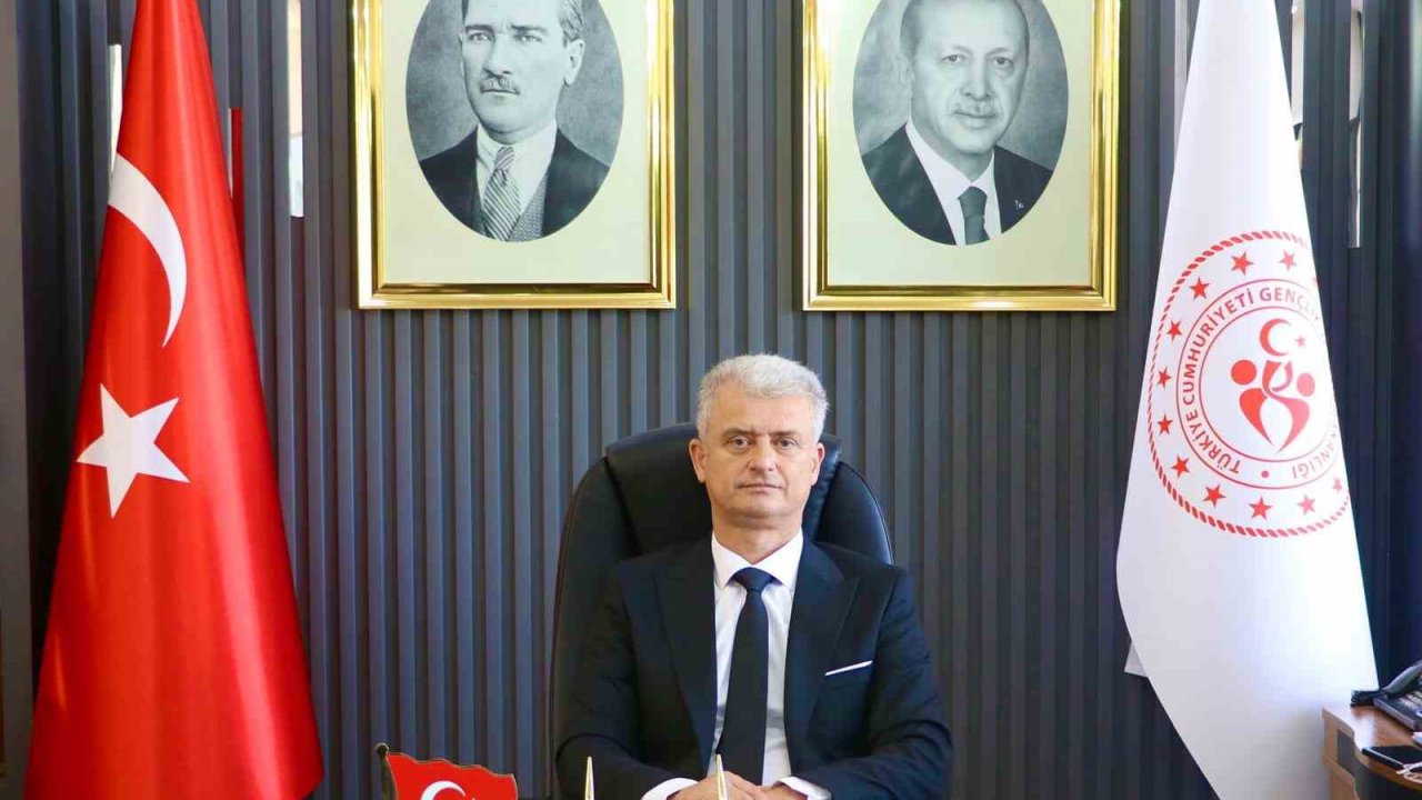 Muş, Türkiye Birincisi Oldu