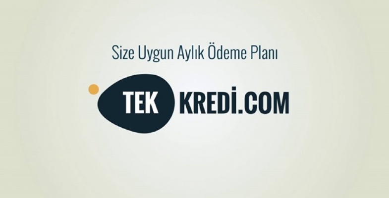 Borçlarınızı Geniş Vadelere Yayarak Kolayca Ödeyin