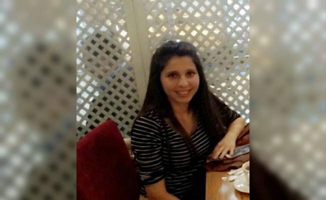 İntihar mı? Cinayet mi?