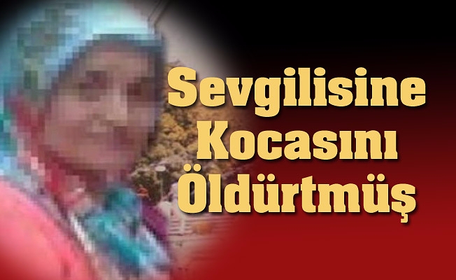 EKİM AYINDA DOSYA YENİDEN AÇILDI