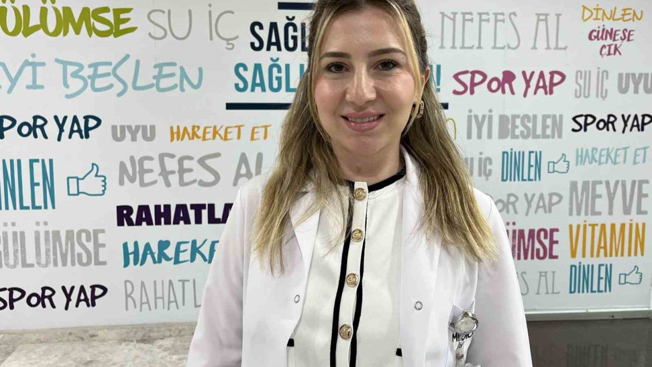 Uzmanı Uyardı: Okula Kahvaltısız Giden Çocuklar Derslere Odaklanamıyor