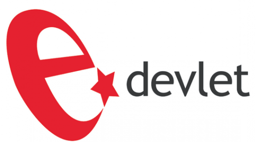 E devlet ssk hizmet dökümü, ne zaman emekli olabilirim?