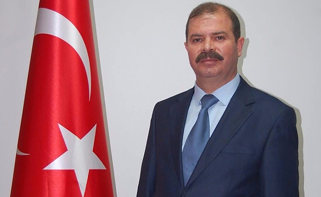 Haksız rekabete son vereceğiz