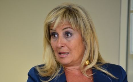 Türkiye’de İlk Bağımlılık Danışmanlığı Ve Rehabilitasyon Programı Açıldı