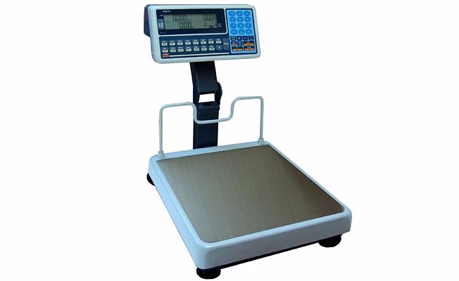 ÖLÇÜ ALETLERİNİN PERİYODİK MUAYENESİNİ UNUTMAYINIZ !