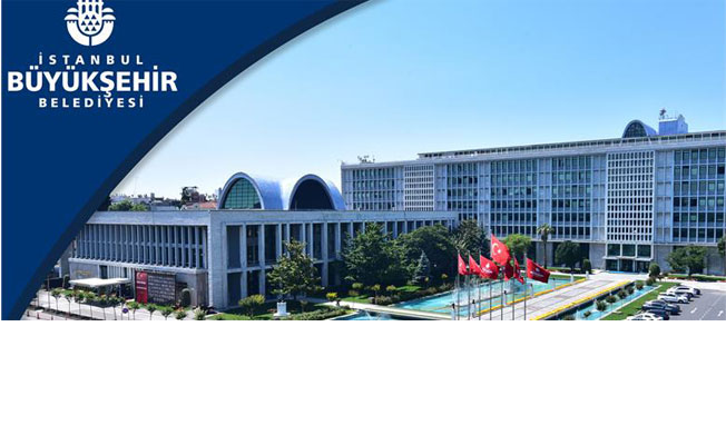 696 SAYILI KHK KAPSAMINDA TAŞERON PERSONELİN BELEDİYENİN İLGİLİ BİRİMİNE İŞÇİ STATÜSÜNE GEÇİRİLMESİNE İLİŞKİN SONUÇLAR