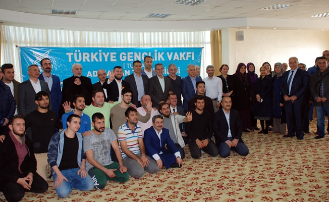 15 TEMMUZ KAHRAMANLARI O GECEYİ ANLATTI