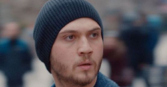 9 Ocak İçerde Dizisi Özet Neler Olacak