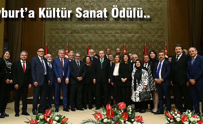 Belediye Başkanı Memiş’ten Prof Dr. Koçan’a Tebrik..