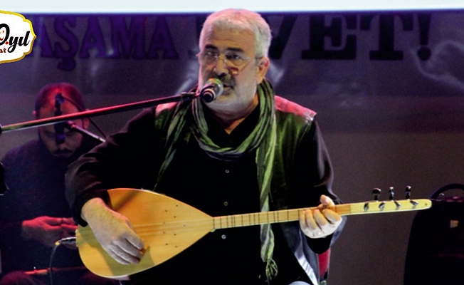 100. Yıla Muhteşem Final…