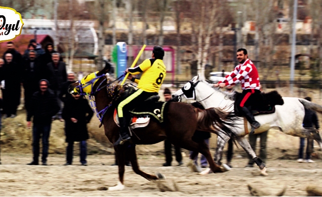 Ata Sporu Bu Kez Kurtuluşun 100. Yılı İçin İcra Edildi