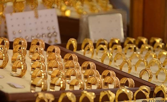 Altın Şubat ayında yatırımcılarını üzdü