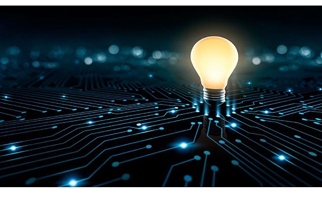 TÜRKİYE AVRUPA'YA GÖRE DAHA UCUZ ELEKTRİK TÜKETİYOR