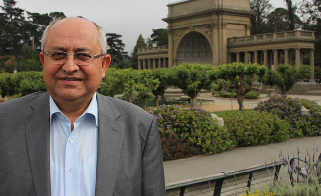 KTSO'DAN YETKİ BELGESİ DUYURUSU