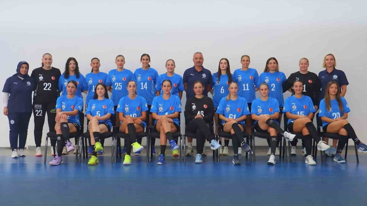 Yalıkavakspor Tarih Yazmaya Hazırlanıyor