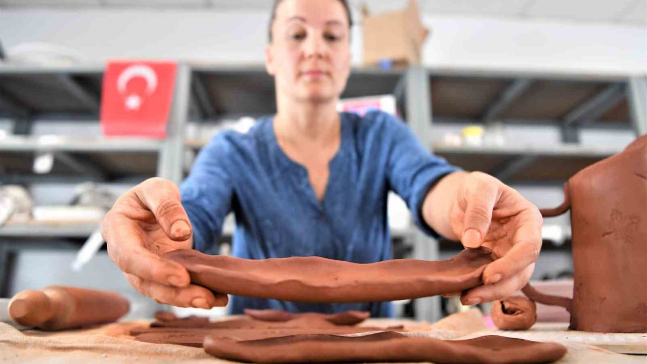 Konsem Kurs Kayıtları Başladı